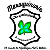 Logo Les 4 Feuilles